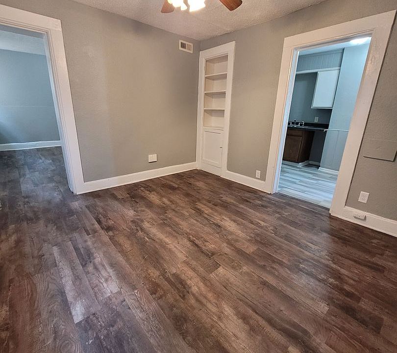 308 South 15th Street 308 S 15th St Saint Joseph MO Zillow