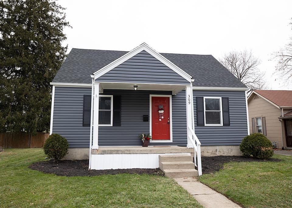 1st image of 309 Lake St