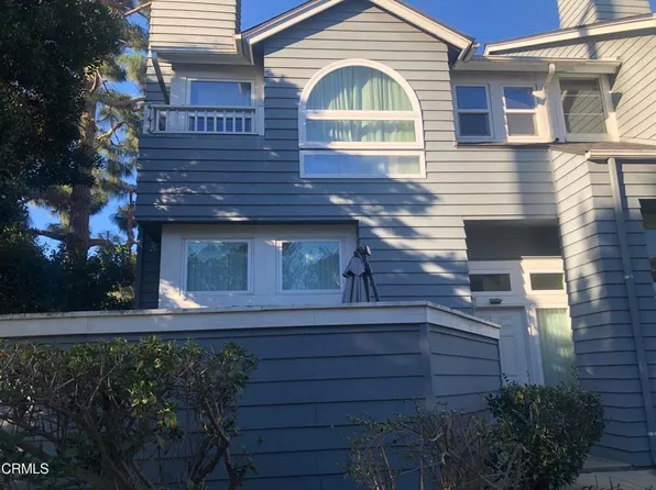 1098 Stravinsky Ln, Ventura, CA 93003