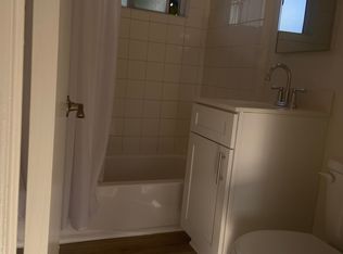 1333 S Westlake Ave APT 14, Los Angeles, CA 90006