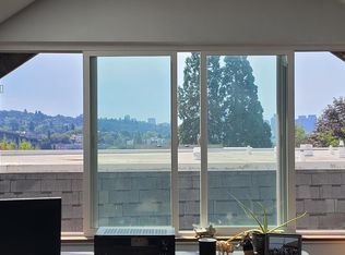 4045 4th Ave NE, Seattle, WA 98105