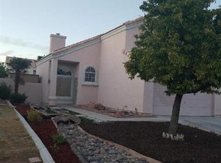 6512 Ruby Red Cir, Las Vegas, NV 89108