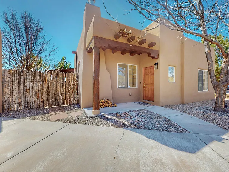 4270 River Song Ln — Photo 19