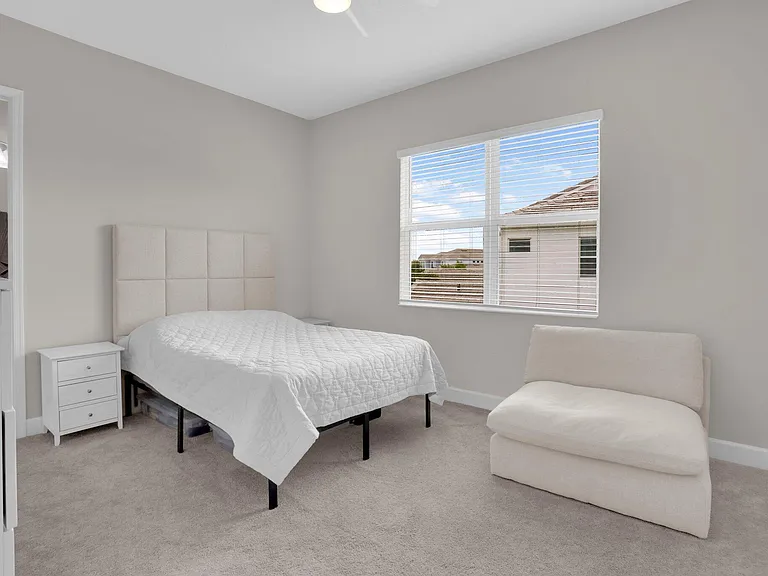 15866 Orchard Dr — Photo 44