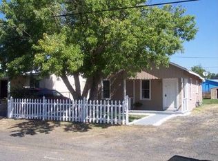 2490 B St, Oroville, CA