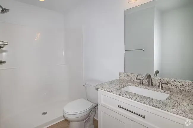 1541 Payne St #3 — Photo 7