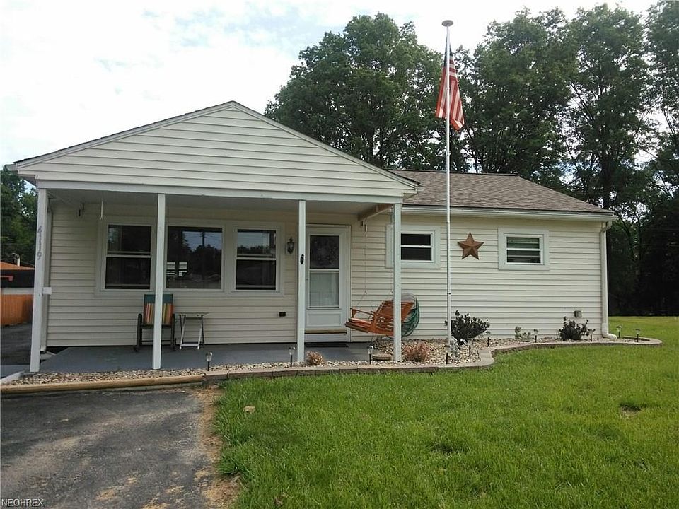 1st image of 4119 Black River Cir