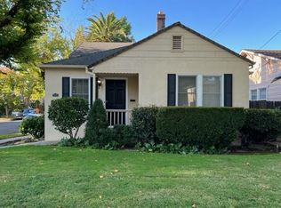 3530 Folsom Blvd #3530, Sacramento, CA 95816