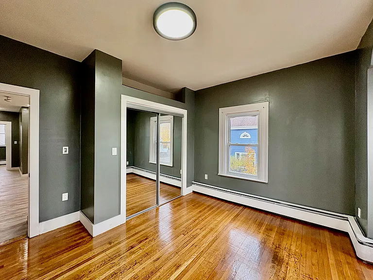 92 French Ave #2 — Photo 9