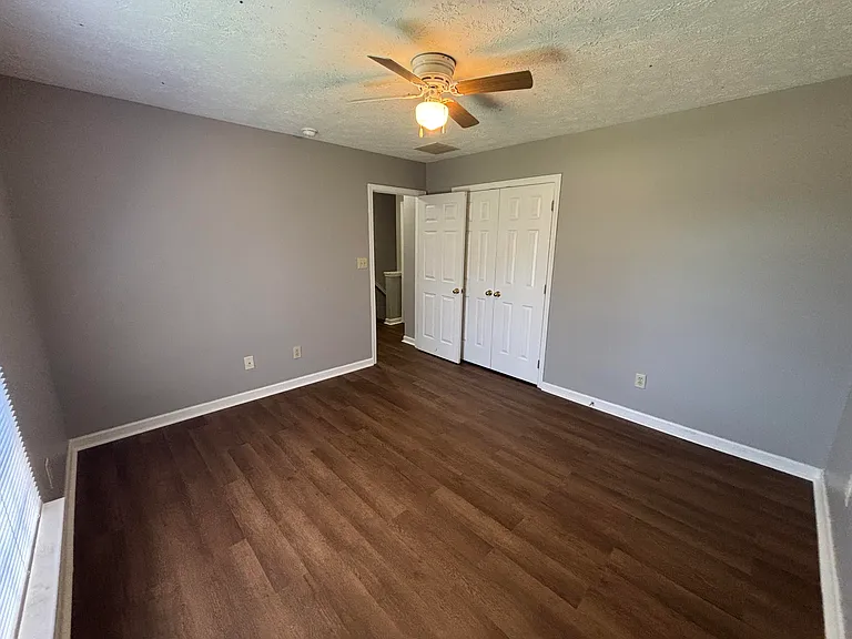 2740 Hayden Park Ln — Photo 11