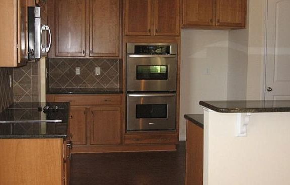 Bedford-kitchen