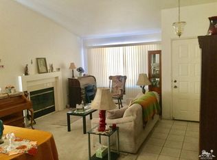 80875 Shenandoah Ave, Indio, CA 92201