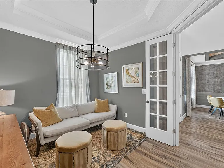 3324 Buoy Cir — Photo 10