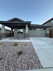 13327 W Eagle Feather Rd, Peoria, AZ, 85383