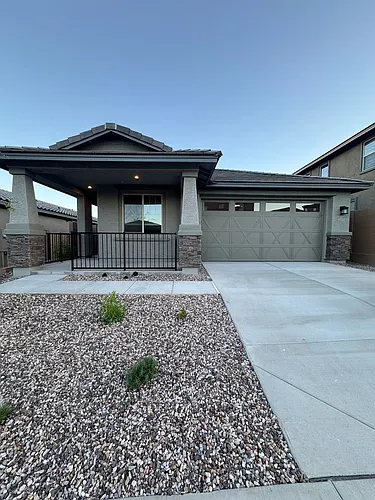 13327 W Eagle Feather Rd Photo 1