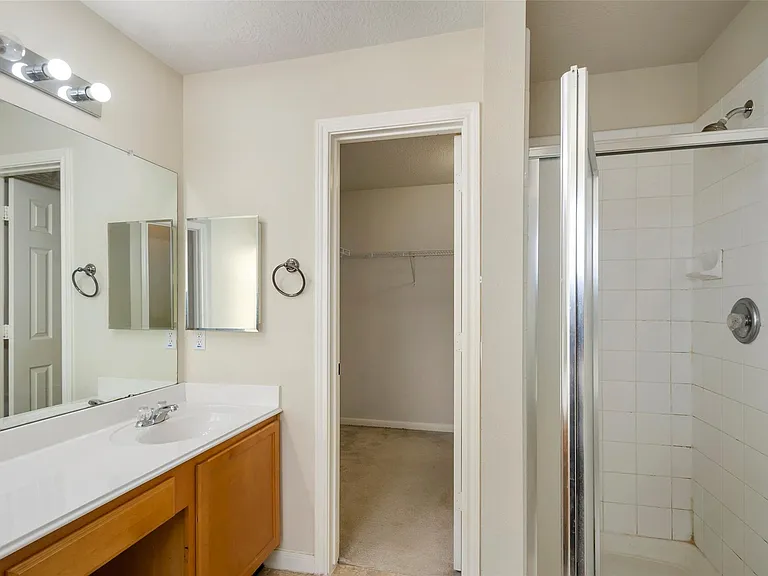 15423 Brock Creek Way — Photo 20