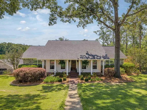 101 Sioux Dr, West Monroe, LA 71291