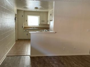 1161 West St APT 1, Redding, CA 96001