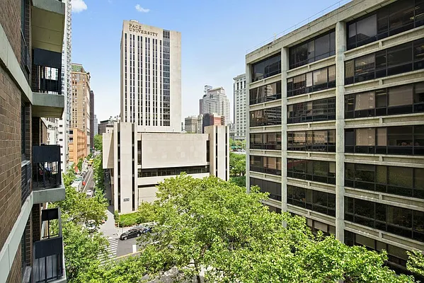 Sold by Keller Williams NYC | media 16