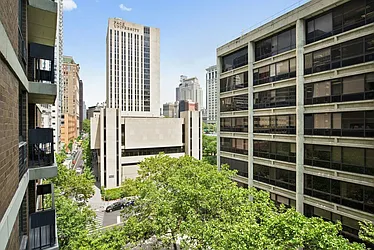 Sold by Keller Williams NYC