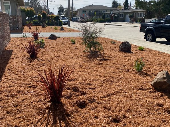 (undisclosed Address)