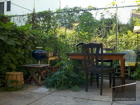 Rented by Highline Residential | media 15