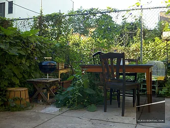 Rented by Highline Residential