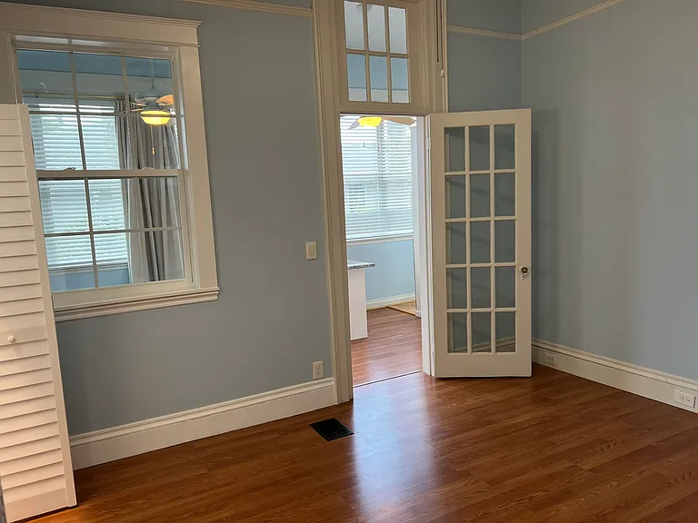 105 Marine St — Photo 14