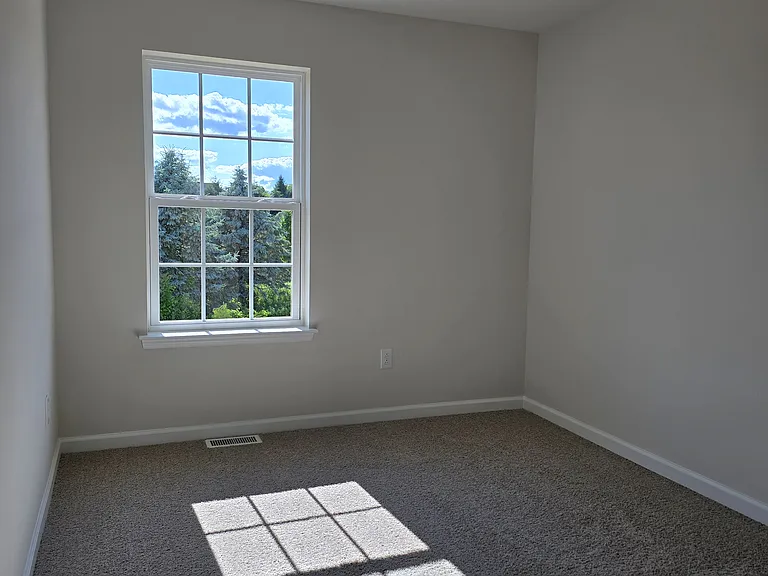 1164 Martin Rd — Photo 9