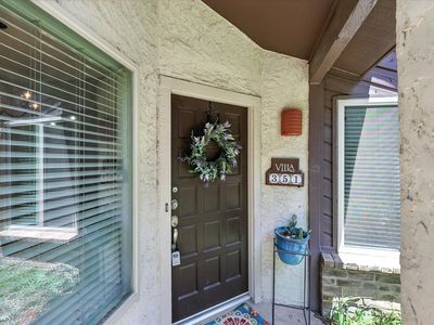 14151 Montfort Dr APT 351, Dallas, TX, 75254