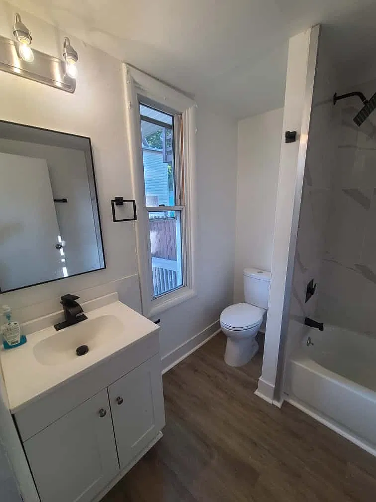 2 bed, $1,270 — Photo 4
