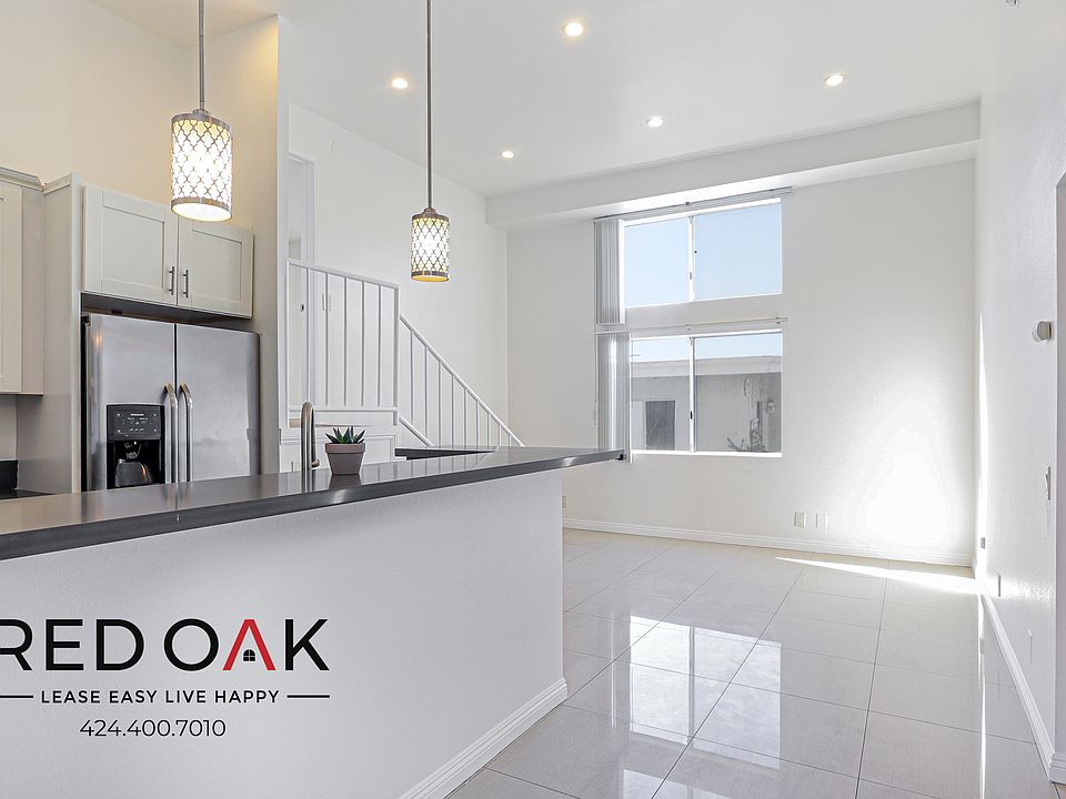 1st image of 3540 Fletcher Dr #102