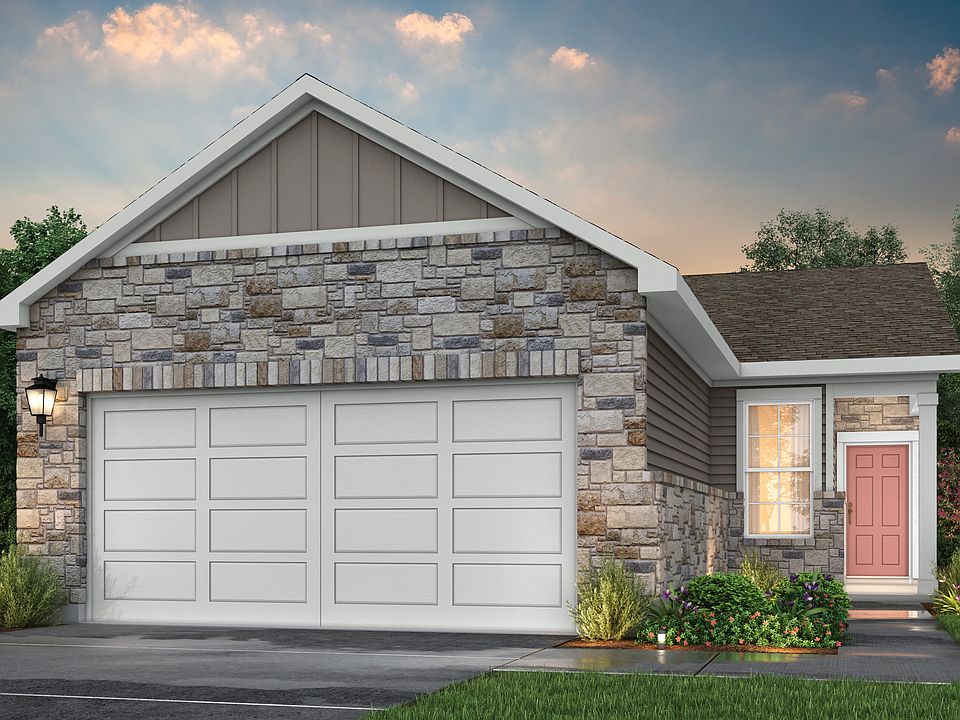 1st image of 508 Bailey Park Dr #4AKYZ