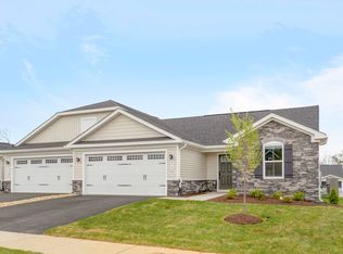 4730 Melville St, Rockingham, VA 22801