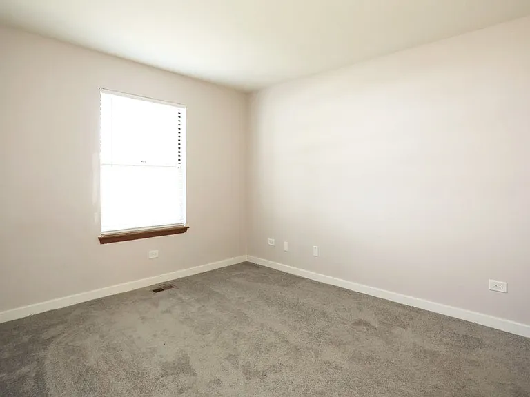 675 Greenfield Ct #C1 — Photo 13