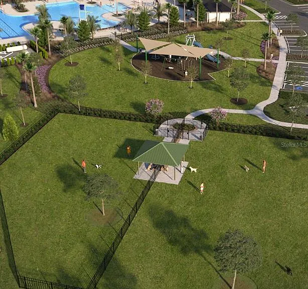 34706 Blossom Fall Path — Photo 27