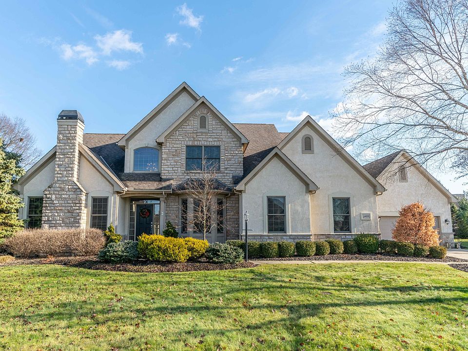 1st image of 6409 Autumn Crest Ct