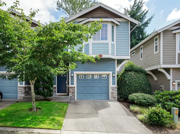 2150 NE Multnomah St, Portland, OR 97232