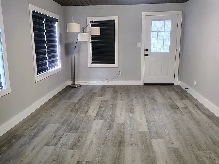 318 Chesney Blvd — Photo 19