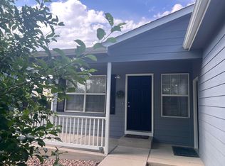 605 Kohler Farm Rd, Kersey, CO 80644