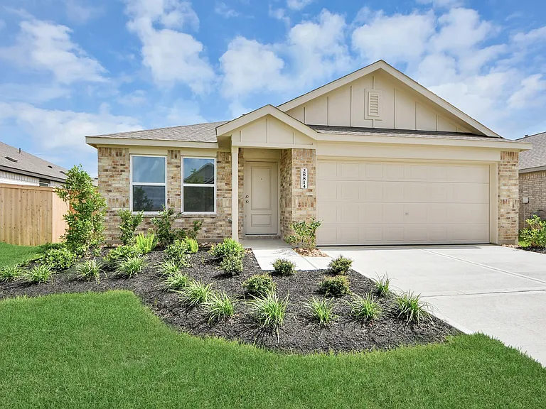 28814 Golden Wheat Ct — Photo 3