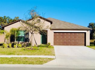 6743 Bar S Bar Trl, Zephyrhills, FL 33541
