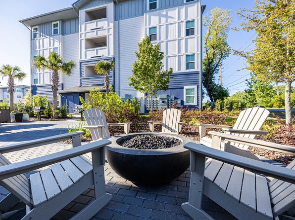 7045 Pine Forest Rd #5308