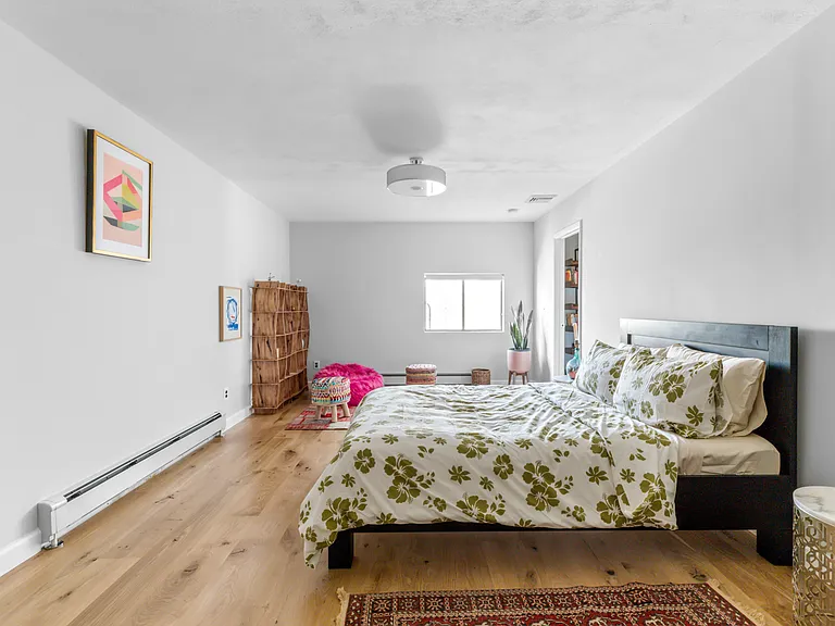 19 Dogwood St — Photo 17