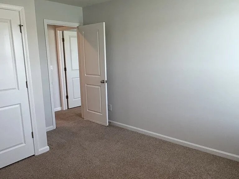 306 Salvia St — Photo 11