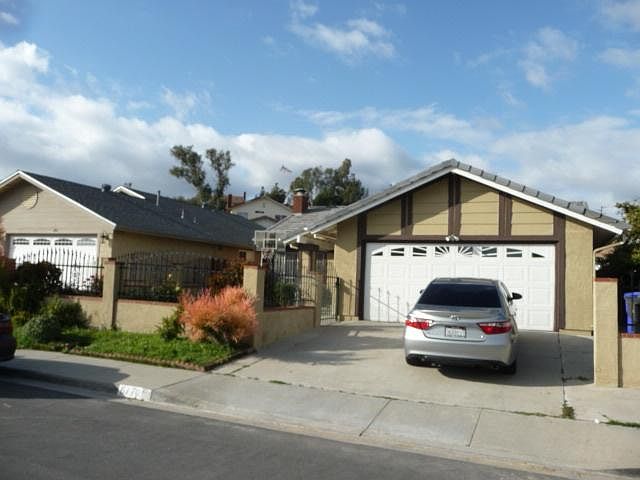 1st image of 6770 Anton Ln