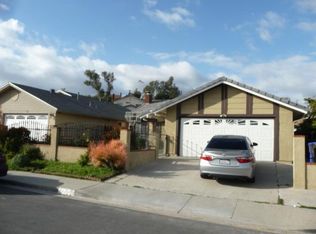 6770 Anton Ln, San Diego, CA 92114