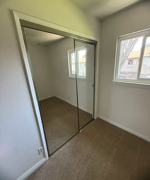 19904 Sidcup Ln — Photo 20