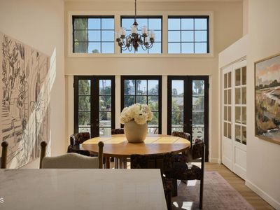 1612 Redcliff St, Los Angeles, CA, 90026