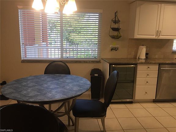 5th image of 14831 Park Lake Dr APT 212